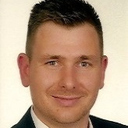 Dr. Michael Wagenknecht