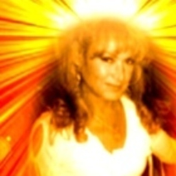 Tamara Bernadette Schlieter