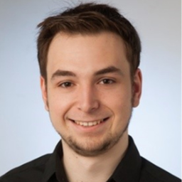 Max Maier