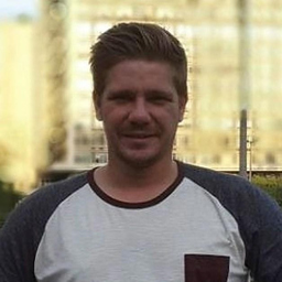Matthias Stelter