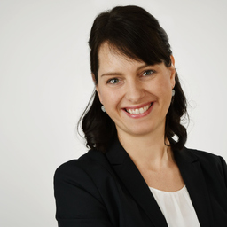 Bertine Keßler's profile picture