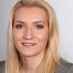 Valentina Götz
