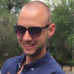 Kai Bader