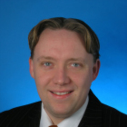 Lars Hoferichter