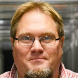 Thorsten Grund