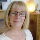Ilka Papendorf