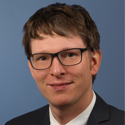 Dr. Fabian Büttner