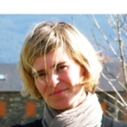 Elsa Gual