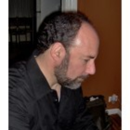 Nelson Davis