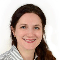Angela Burri