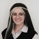 Josephin Siebert