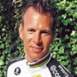 Uwe Nepp