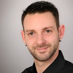André Schulz