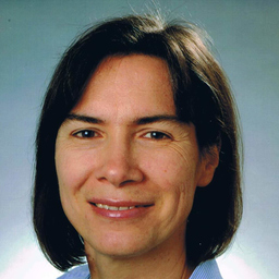 Jana Horn