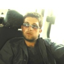 Nurettin Sağlam
