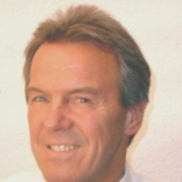 Dietmar Herzog