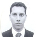 Noel Antonio Jurado Andrade