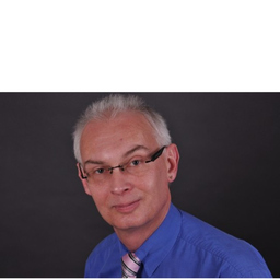 Frank Dana