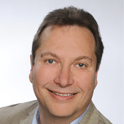 Rene´ Großkopf