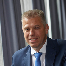 Stefan Seibold