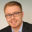 Moritz Schäfer