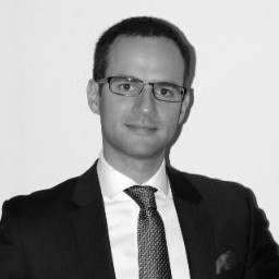 Lukasz Wojtowicz