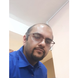 Rameez Osman