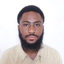 Kwabenah Kwakye
