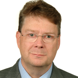 Hans Kühne
