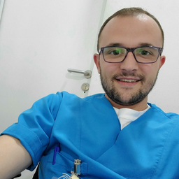 Agon Hasani