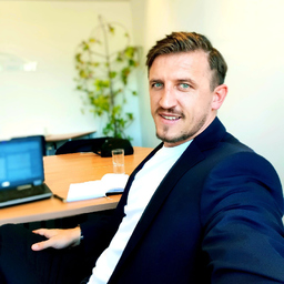 Haris Hodovic