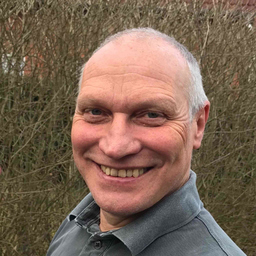 Dipl.-Ing. Thorsten Dittmann