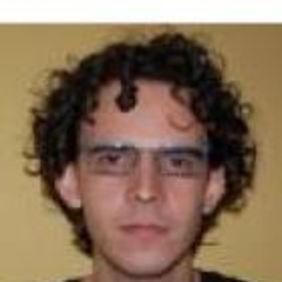 Alessio Angeloro