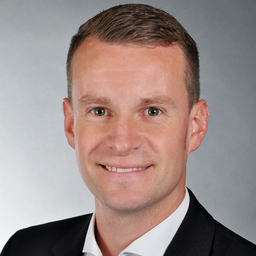 Georg Klett