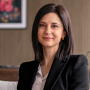 Jenny Macherius