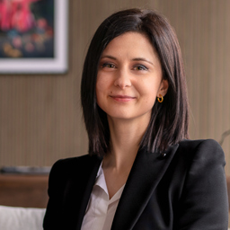 Jenny Macherius