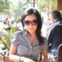 Corinna Paule