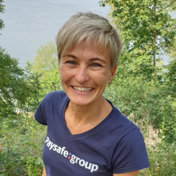 Anna Roth