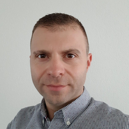Boban Prsic