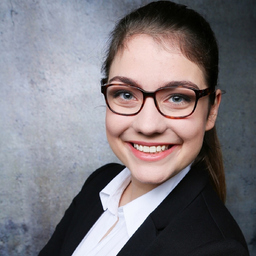 Marina Hinßen