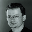 Ing. Josef Hirtenlehner
