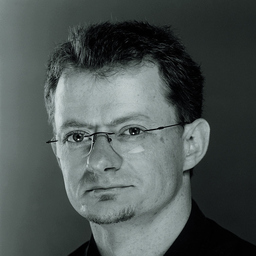 Ing. Josef Hirtenlehner