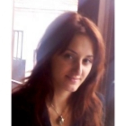 Meryem Yolaçan