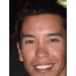 Ignacio Davalos