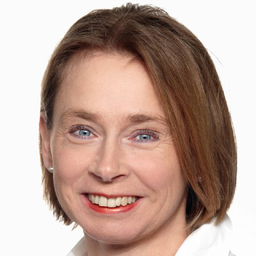 Brigitte Frasch-Anscheringer