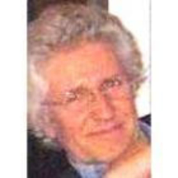 Marc Frei