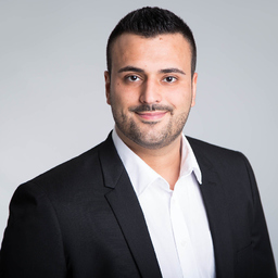 Ali Erdogan
