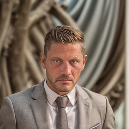 Christoph Schmidt
