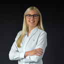 Joelli König