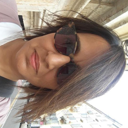 Valentina Barbieri